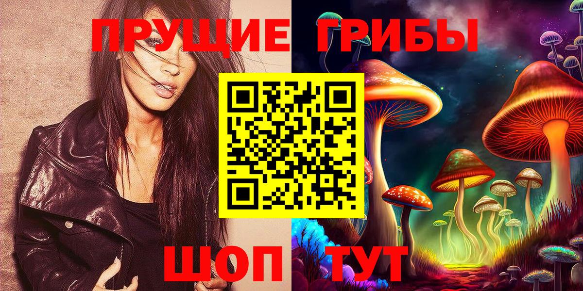 Псилоцибиновые грибы Psilocybine cubensis Туймазы